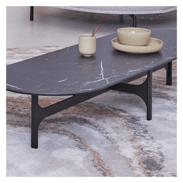 Salontafel Mino - Afbeelding 2