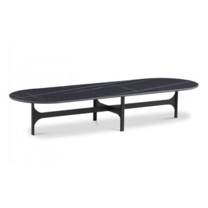 Salontafel Mino