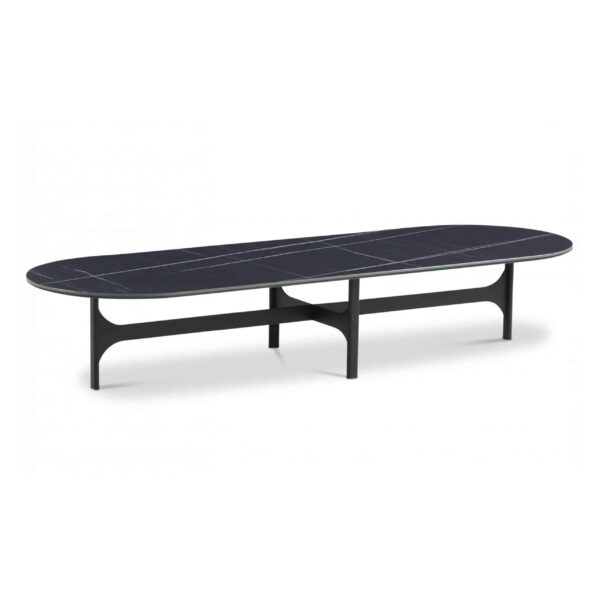 Salontafel Mino