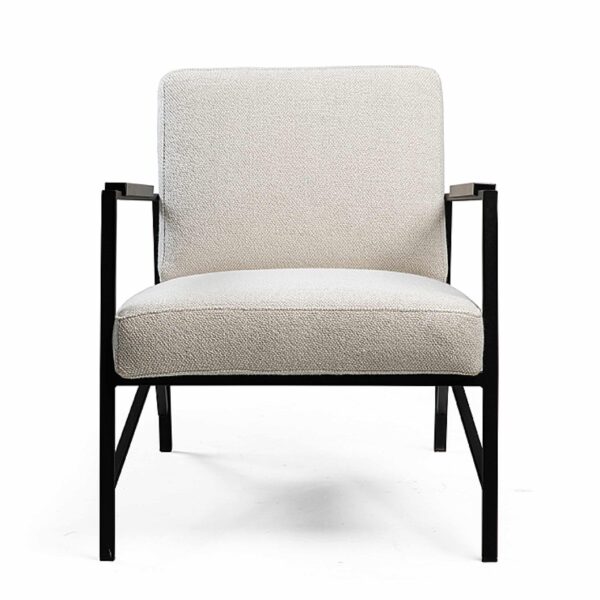 fauteuil Toon - Afbeelding 3