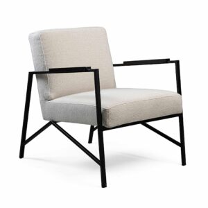 fauteuil Toon