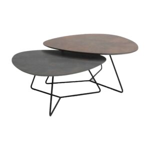Salontafel Twinny