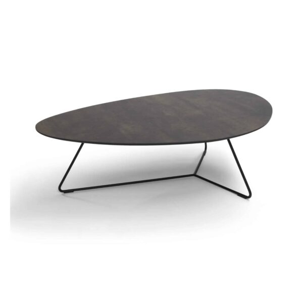 Salontafel Twinny XL - Afbeelding 2