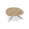 Salontafel Fico - Afbeelding 3