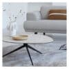 Salontafel Fico - Afbeelding 4