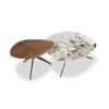 Salontafel Fico - Afbeelding 2