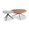 Salontafel Fico