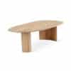 Salontafel Malo - Afbeelding 2