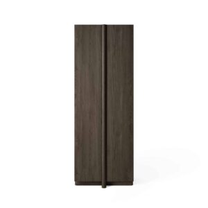 Wandkast Arona
