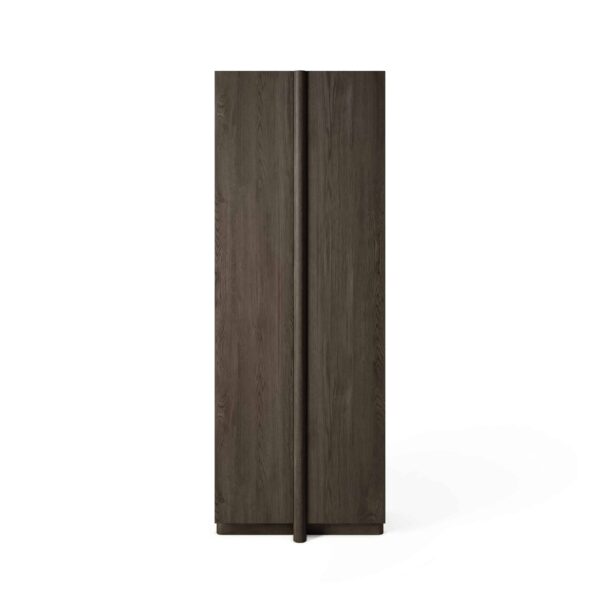 Wandkast Arona
