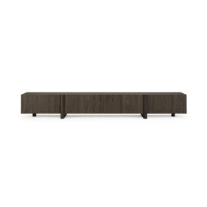 Tv dressoir Arona