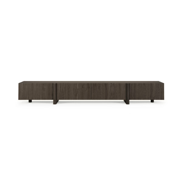 Tv dressoir Arona