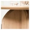 Eettafel Nantes - Afbeelding 2