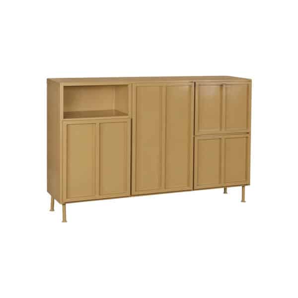 Dressoir Ottawa