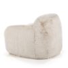 Fauteuil Hug - Afbeelding 3