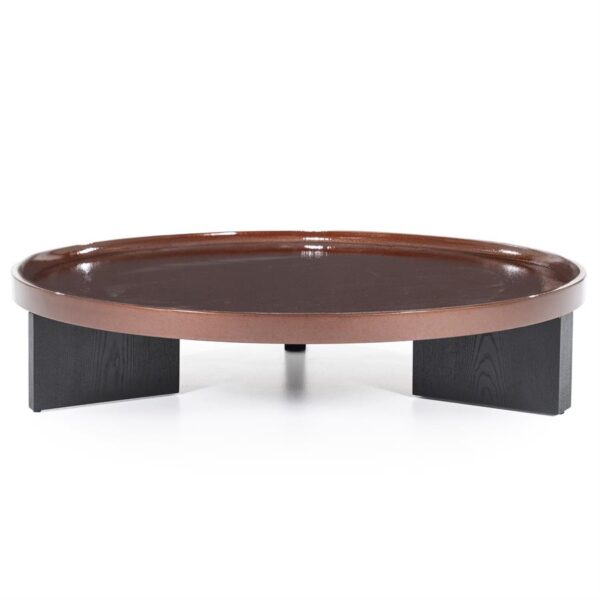 Salontafel Mayson - Afbeelding 2