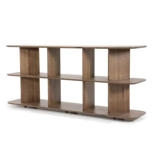 Dressoir Ty - Afbeelding 2
