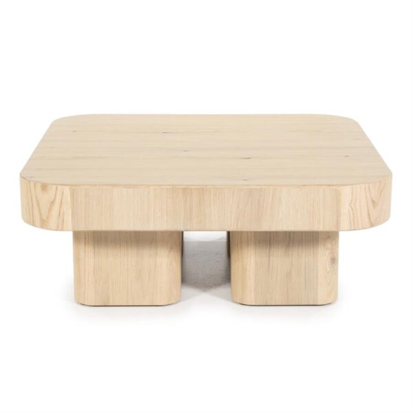 Salontafel Harmonie - Afbeelding 3