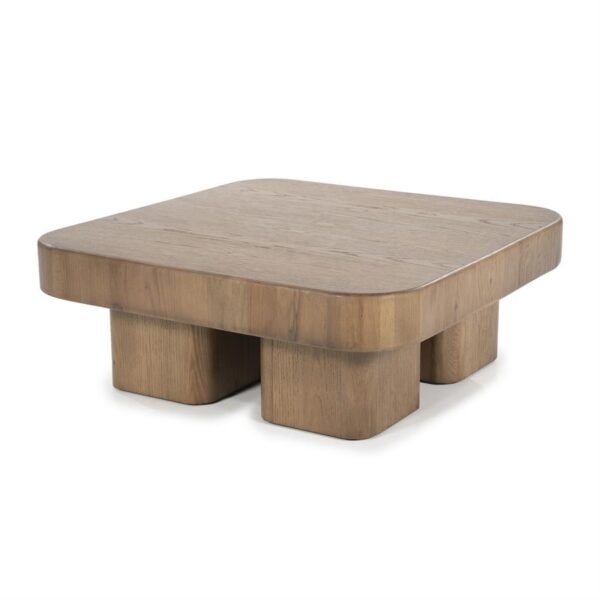 Salontafel Harmonie - Afbeelding 2