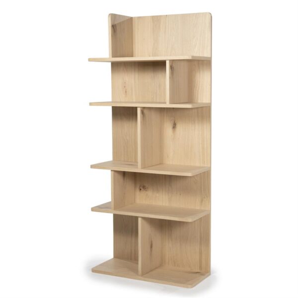 Wandkast Renee - Afbeelding 2