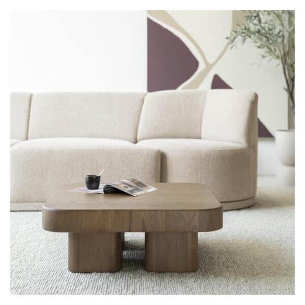 Salontafel Harmonie - Afbeelding 5