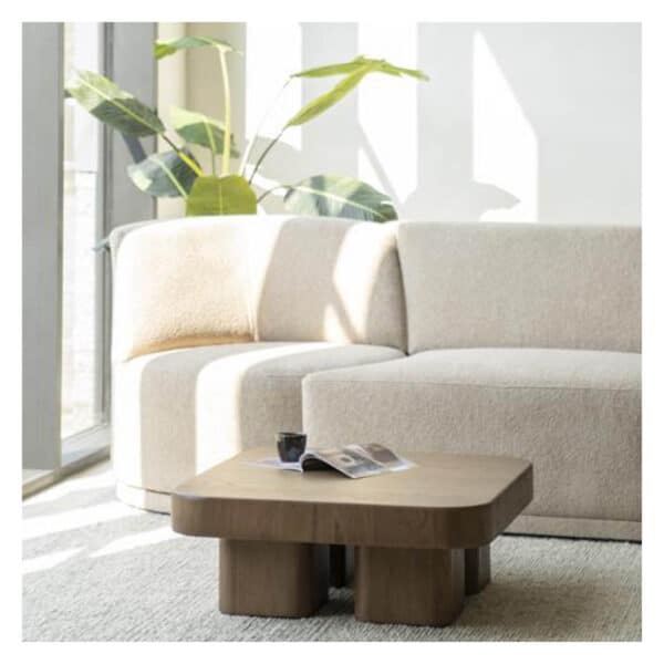Salontafel Harmonie - Afbeelding 4