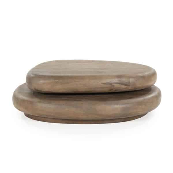 Salontafel Kabo