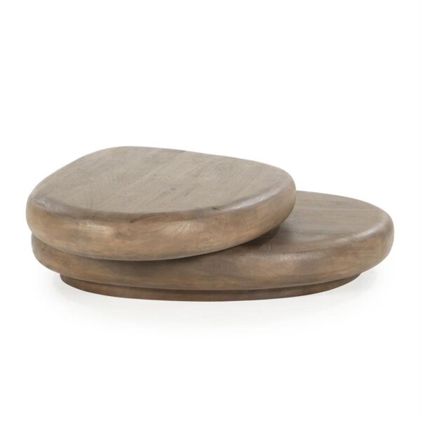 Salontafel Kabo - Afbeelding 2