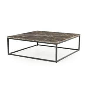 Salontafel Rico