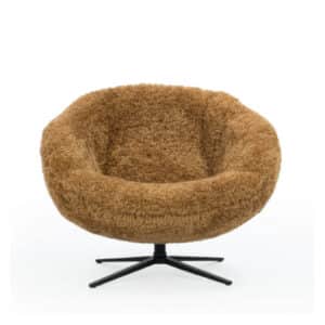 Fauteuil Royal