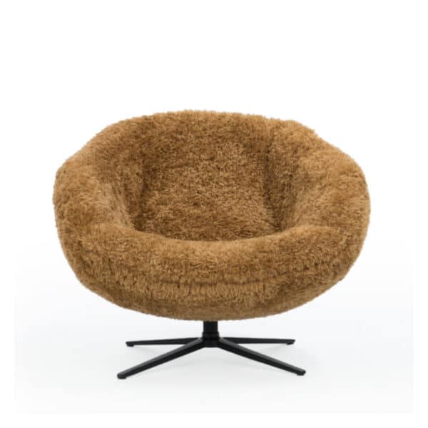 Fauteuil Royal