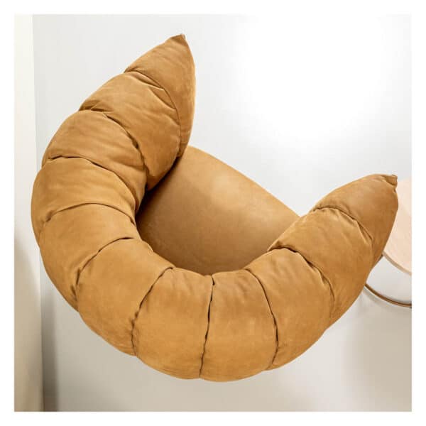 Fauteuil Puffer - Afbeelding 2