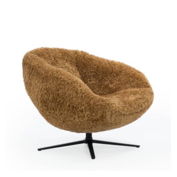 Fauteuil Royal - Afbeelding 2