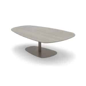 Salontafel Trepea XL
