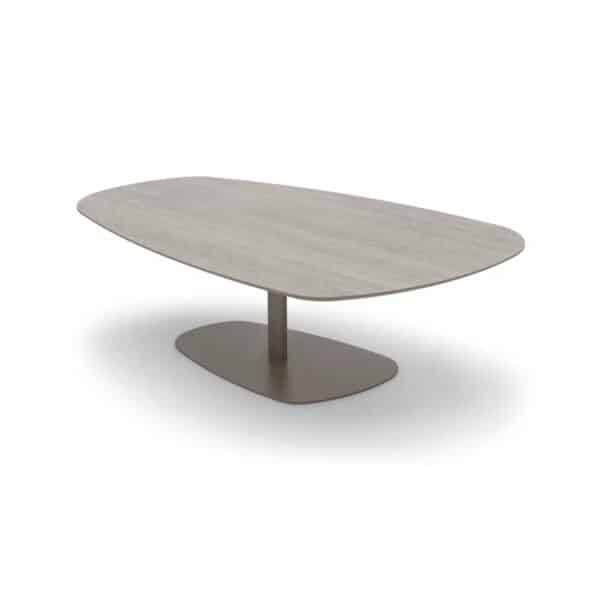 Salontafel Trepea XL