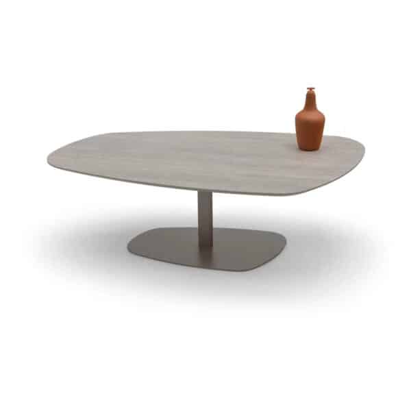 Salontafel Trepea XL - Afbeelding 3