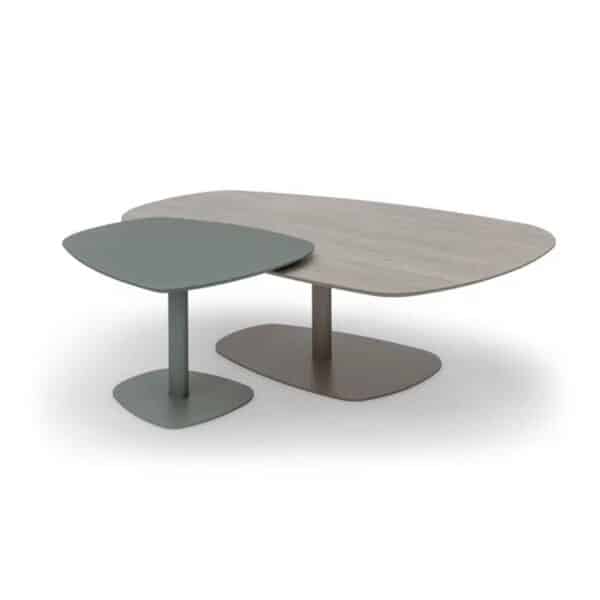 Salontafel Trepea XL - Afbeelding 2