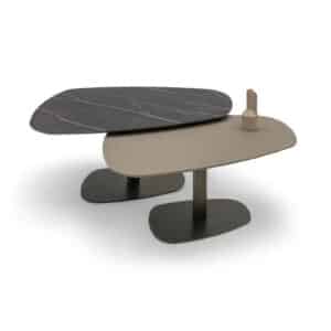 Salontafel Trapea