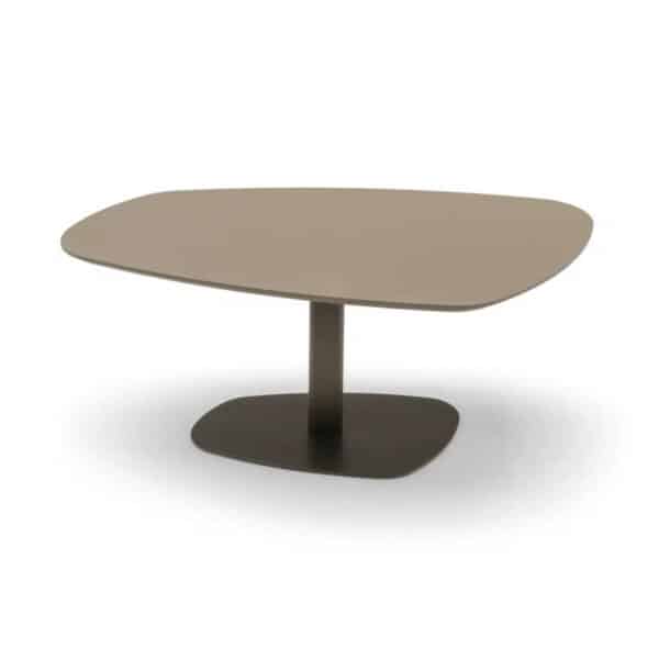 Salontafel Trapea - Afbeelding 3