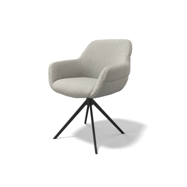 Eetkamerstoelen Oliver