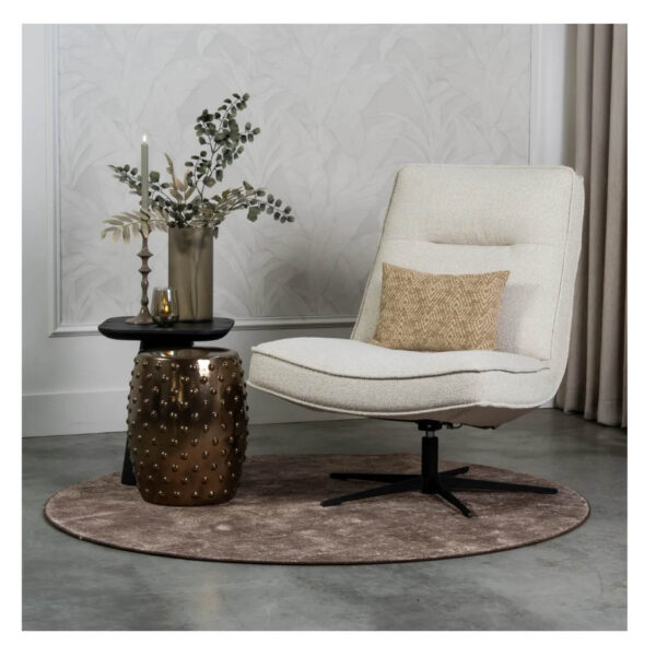 Fauteuil Logan - Afbeelding 2