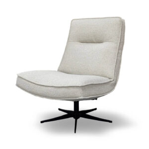 Fauteuil Logan