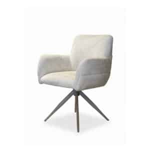 Eetkamerstoelen Porto