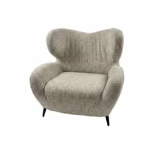 Fauteuil Beer