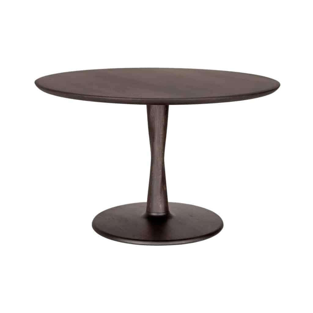 Eettafel Torsion