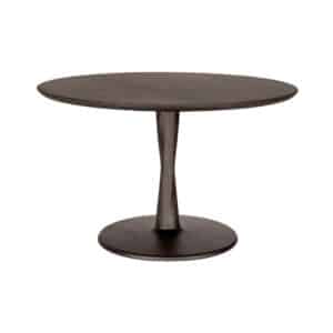 Eettafel Torsion
