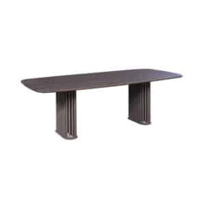 Eettafel Feline