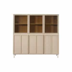Schrank Miller