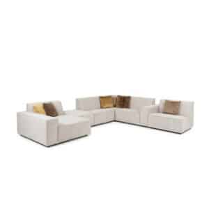 Sofa Gatsby