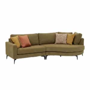 Sofa Britt